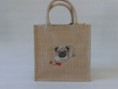 /products/jutetasche-mit-mops-motiv/