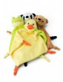 /products/schnuffeltuch-mit-namen-bestickt/