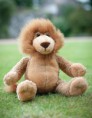 /products/lowe-lenny/