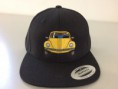 /products/vw-kafer-cap/