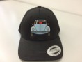 /products/vw-kafer-cap-2/