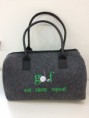/products/filz-weekend-tasche-golf/