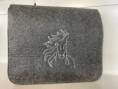 /products/kuriertasche-mit-pferdekopf/