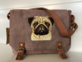 /products/vintage-tasche-mit-mops-stickerei/