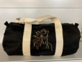 /products/baumwolltasche-mit-aufgesticktem-pferdekopf/